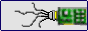 Get wired at pinouts.ru - pinouts of slots, connectors, cables